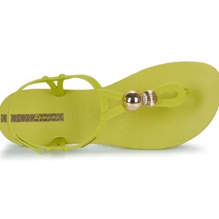 Ipanema - CLASS SPHERES SANDAL FEM
