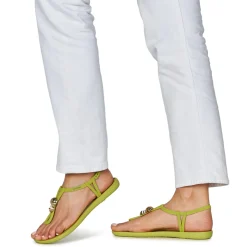 Ipanema - CLASS SPHERES SANDAL FEM