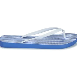 Ipanema - CLASSICA HAPPY XI FEM