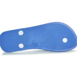 Ipanema - CLASSICA HAPPY XI FEM