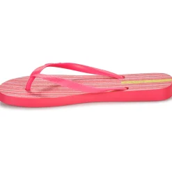 Ipanema - CLASSICA HAPPY XI FEM