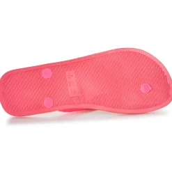 Ipanema - CLASSICA HAPPY XI FEM