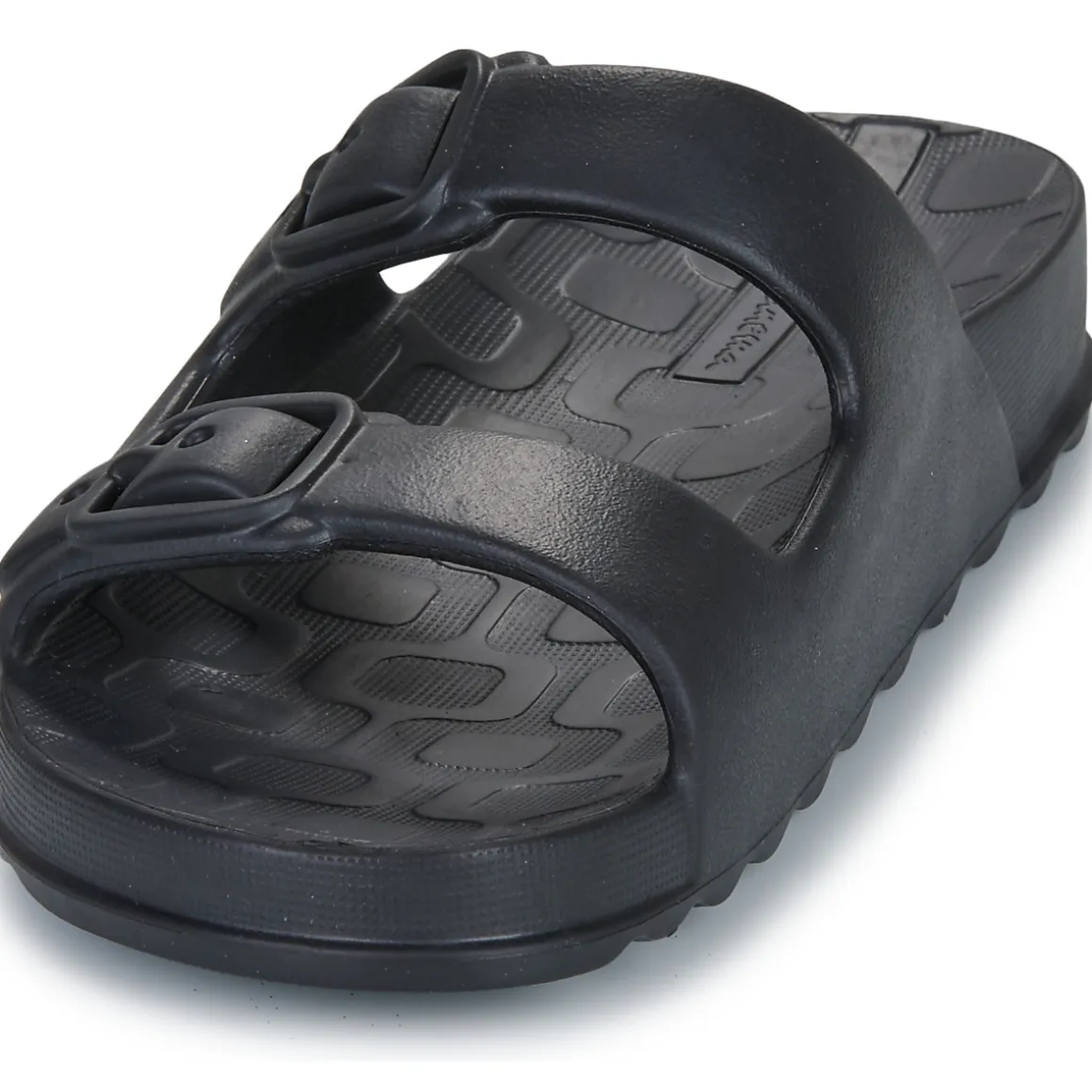 Ipanema - DUO DAY FEM