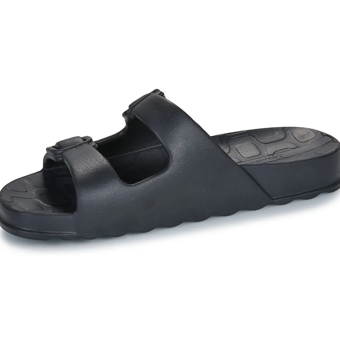 Ipanema - DUO DAY FEM