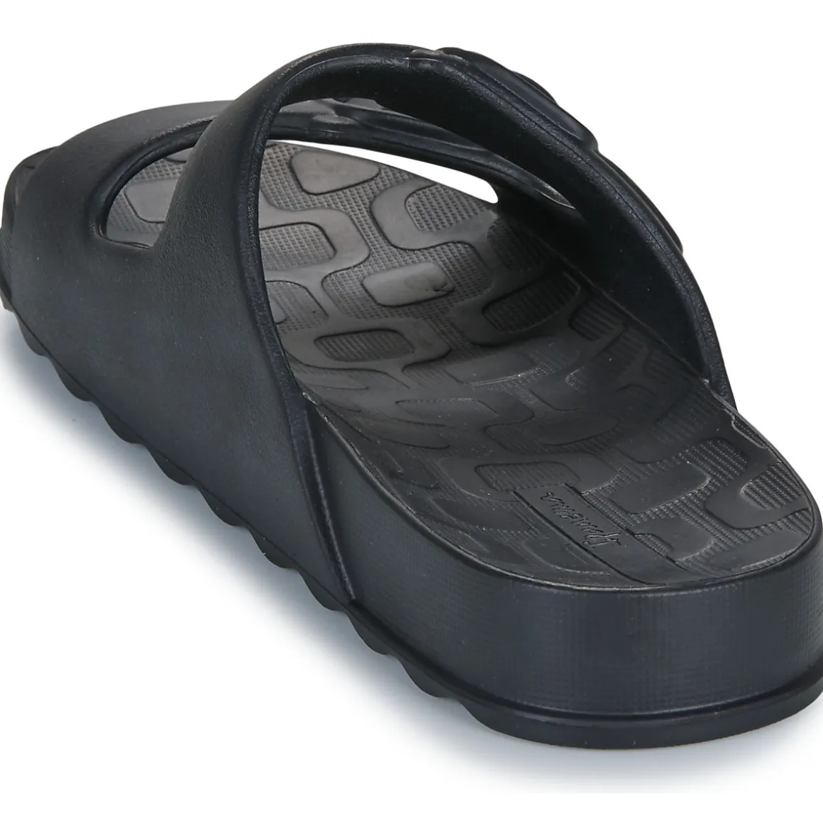 Ipanema - DUO DAY FEM