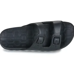 Ipanema - DUO DAY FEM