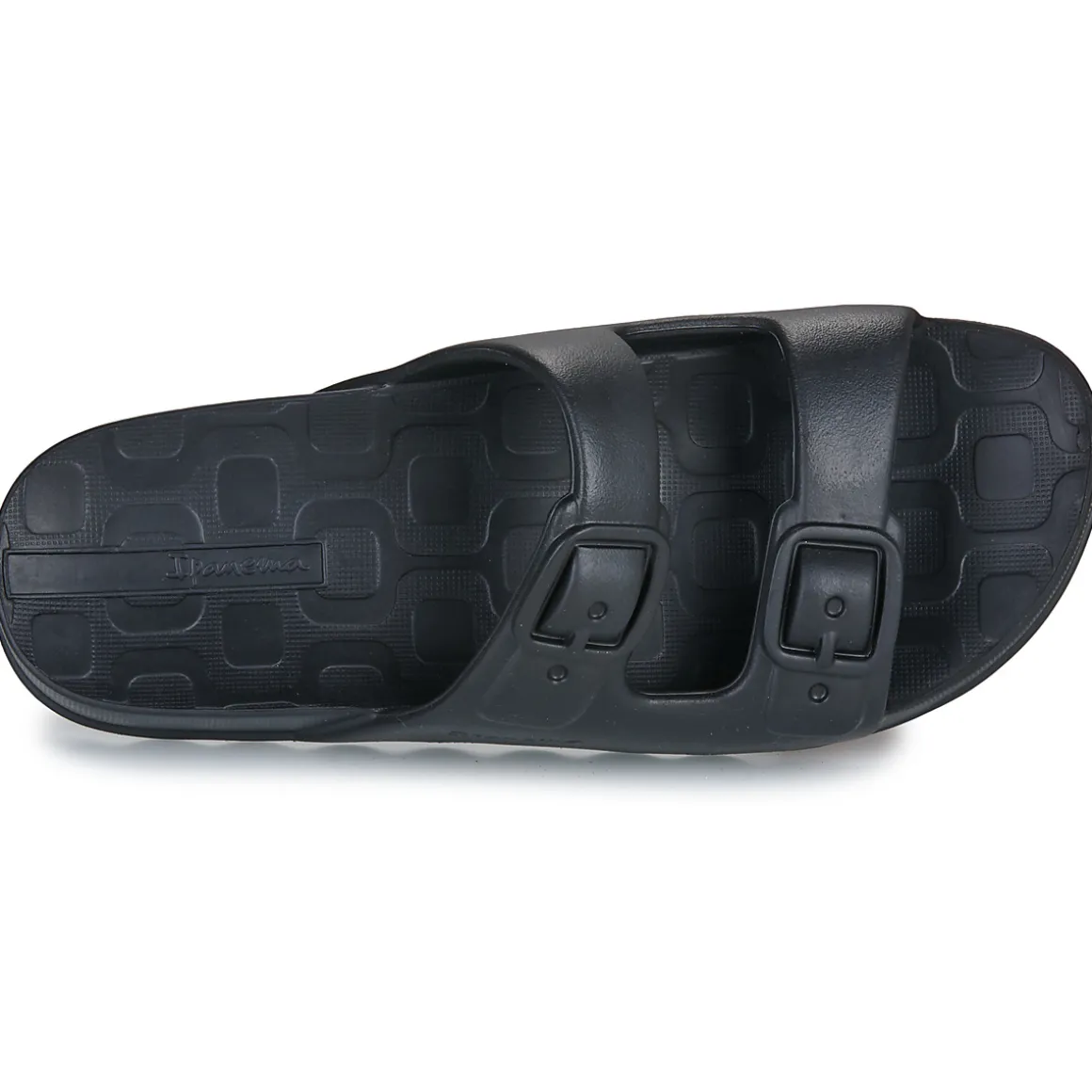 Ipanema - DUO DAY FEM