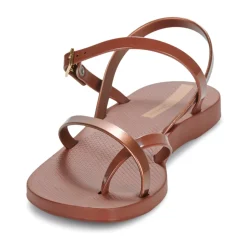 Ipanema - FASHION SAND VIII  FEM