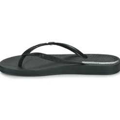 Ipanema - IPANEMA ANAT BRASILIDADE FEM