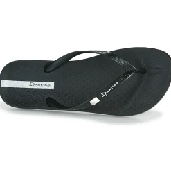 Ipanema - IPANEMA ANAT BRASILIDADE FEM