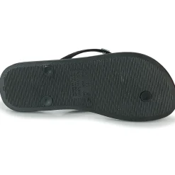 Ipanema - IPANEMA ANAT BRASILIDADE FEM