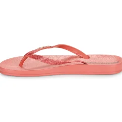 Ipanema - IPANEMA ANAT LOLITA FEM