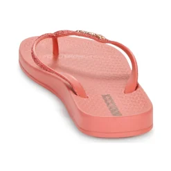 Ipanema - IPANEMA ANAT LOLITA FEM