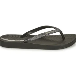 Ipanema - IPANEMA ANAT LOLITA FEM