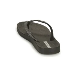 Ipanema - IPANEMA ANAT LOLITA FEM