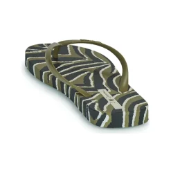 Ipanema - IPANEMA ANIMAL PRINT FEM