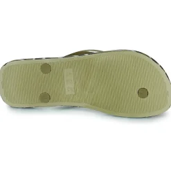 Ipanema - IPANEMA ANIMAL PRINT FEM