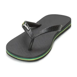 Ipanema - IPANEMA CLAS BRASIL II FEM