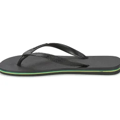 Ipanema - IPANEMA CLAS BRASIL II FEM