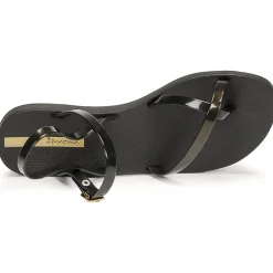 Ipanema - IPANEMA FASHION SAND VIII FEM