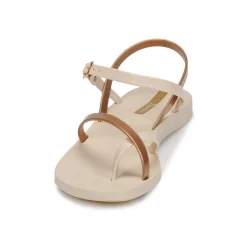 Ipanema - IPANEMA FASHION SANDAL VIII FEM