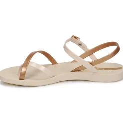 Ipanema - IPANEMA FASHION SANDAL VIII FEM