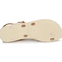 Ipanema - IPANEMA FASHION SANDAL VIII FEM