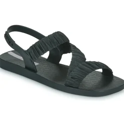 Ipanema - IPANEMA GO FEVER FEM