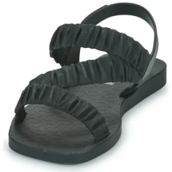 Ipanema - IPANEMA GO FEVER FEM