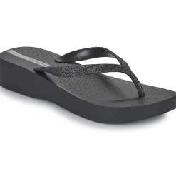 Ipanema - IPANEMA MESH CHIC PLAT FEM