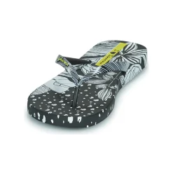 Ipanema - IPANEMA SELVA