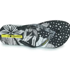 Ipanema - IPANEMA SELVA