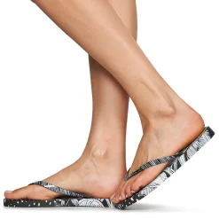 Ipanema - IPANEMA SELVA