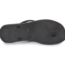 Ipanema - IPANEMA SOLAR THONG FEM