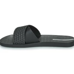 Ipanema - IPANEMA STREET II FEM