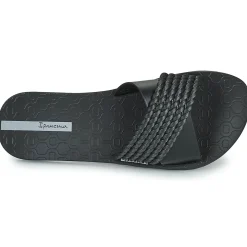 Ipanema - IPANEMA STREET II FEM