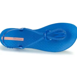 Ipanema - IPANEMA TRENDY FEM