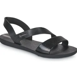 Ipanema - IPANEMA VIBE SANDAL FEM