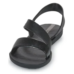 Ipanema - IPANEMA VIBE SANDAL  FEM