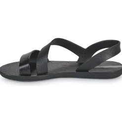 Ipanema - IPANEMA VIBE SANDAL  FEM