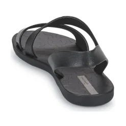 Ipanema - IPANEMA VIBE SANDAL  FEM