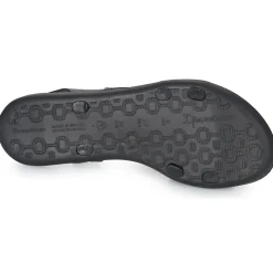 Ipanema - IPANEMA VIBE SANDAL  FEM