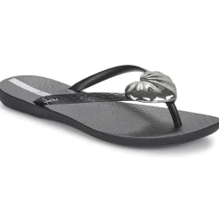 Ipanema - MAXI FASHION III FEM