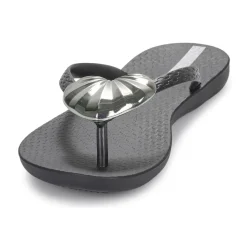 Ipanema - MAXI FASHION III FEM