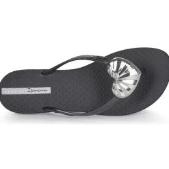 Ipanema - MAXI FASHION III FEM