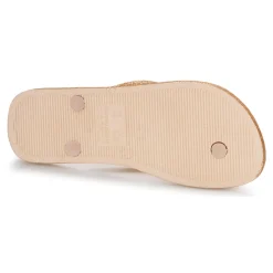 Ipanema - MAXI GLOW FEM