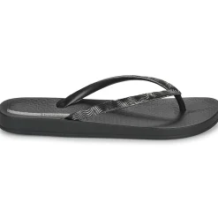 Ipanema - MESH IX FEM