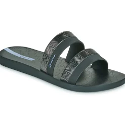 Ipanema - MESH SLIDE FEM