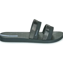 Ipanema - MESH SLIDE FEM