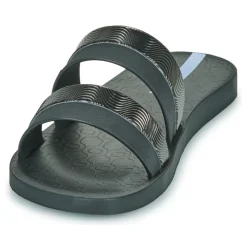 Ipanema - MESH SLIDE FEM